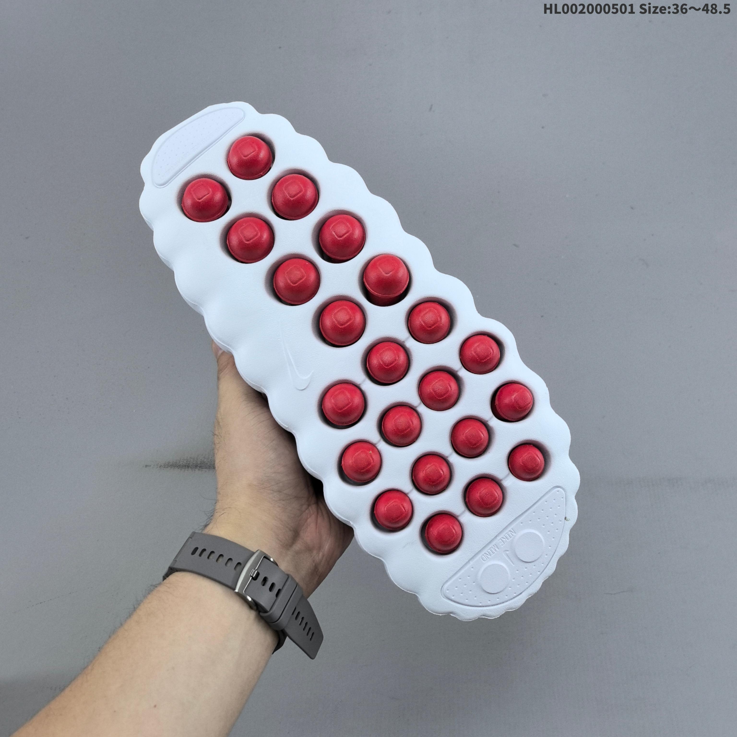 Nike Mind 001 HQ4307-101
